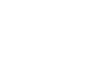 Party Love Sticker by GenerAzione