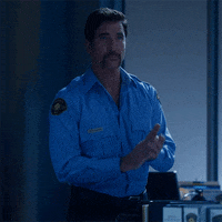 200.gif?cid=fc005b0804eb331c8b609d059767046f562165cd6d89ebc8&rid=200.gif&ct=g