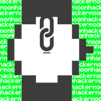Tech Blockchain GIF by Hacker Noon