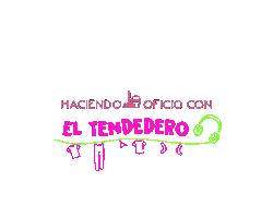 Podcast Conectado Sticker by Neon Radio