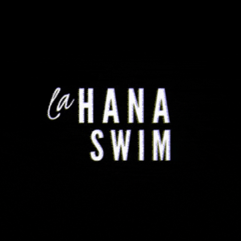 lahanaswim Follow GIF