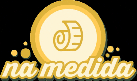 Uberlandia Refrescos Gif Find Share On Giphy