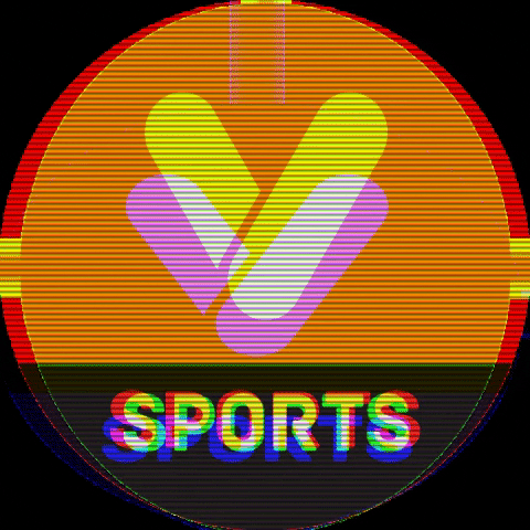 VSPORTS GIF
