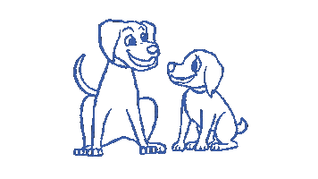 TrovaSposi Sticker