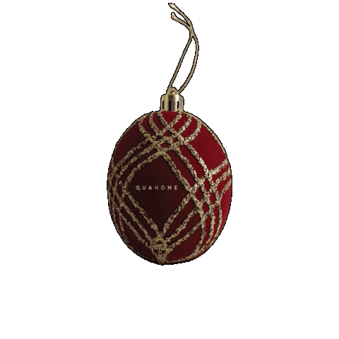 Quahome Sticker by Q Yatırım Holding