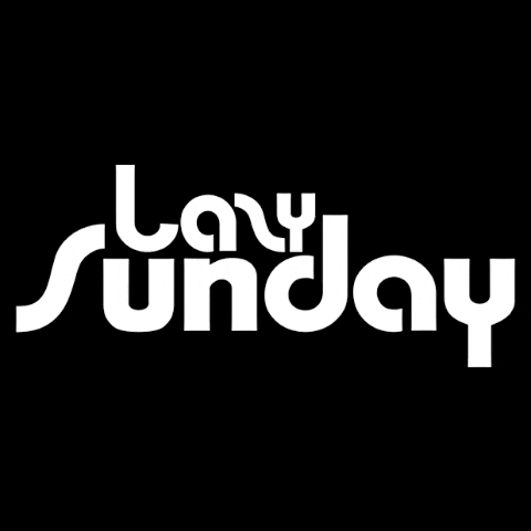 Bailele GIF by Lazy Sundays