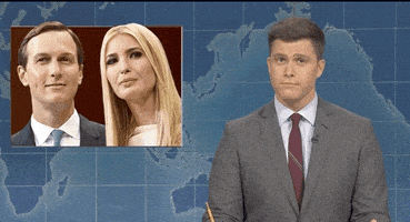 GIF by Saturday Night Live