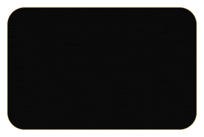 Real Estate Logo GIF by SOLDbyCraig