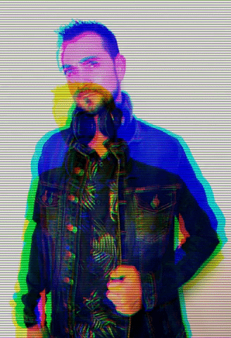 Wil2 GIF