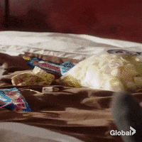 200.gif?cid=fc005b082a3f951f9bca259170e98a2630921d506bb220aa&rid=200.gif&ct=g