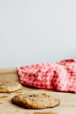Cookie GIF by Juulieffe - Find & Share on GIPHY