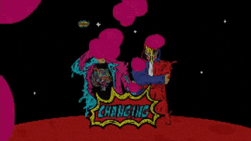 200.gif?cid=fc005b0816d95879cf88464a6e510775de55ac97a9415fee&rid=200.gif&ct=g