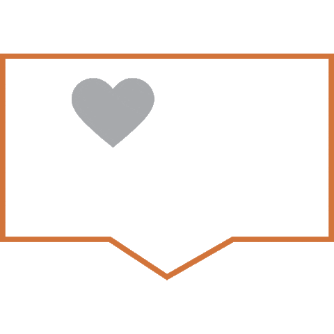 Sticker by abtchurch