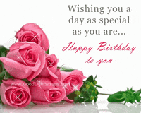 Happy Birthday Beautiful Gifs Get The Best Gif On Giphy Happy Birthday Beautiful Gifs Get The Best Gif On Giphy
