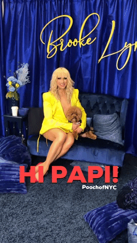 Brookelynn GIFs - Get the best GIF on GIPHY