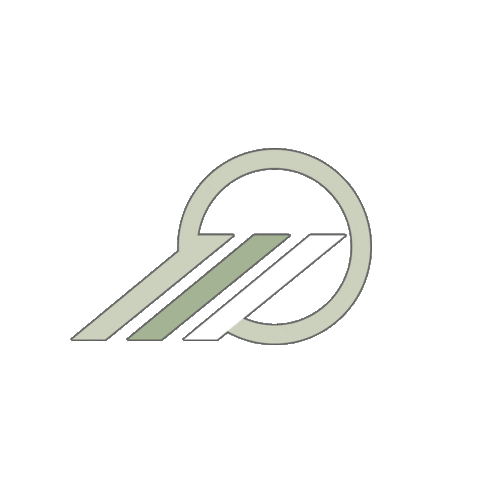 Instituto Malaguti Sticker