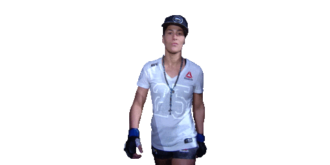 News - Jessica Eye just RETIRED!!! | Page 2 | Sherdog Forums | UFC, MMA