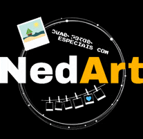 NedArt GIF