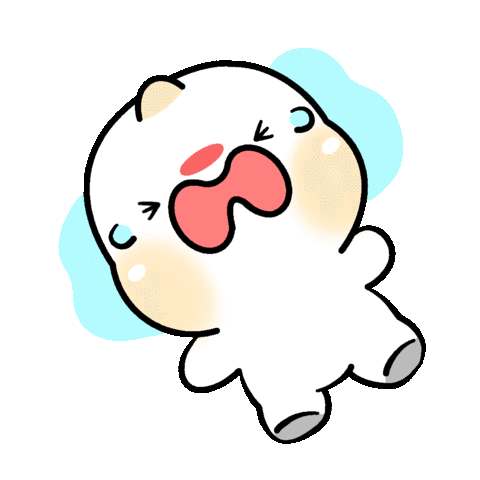 Pulci Sticker