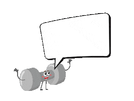 Fitness First Australia Sticker