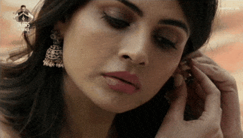 Cutie Malti GIF