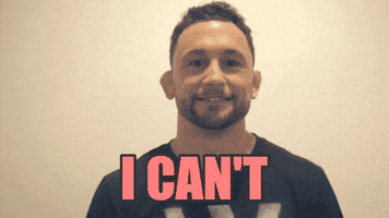 Malka Sports GIF