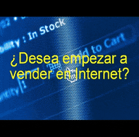 dariomorales-c19a  GIF