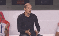 We Are All Winners Gifs Get The Best Gif On Giphy We Are All Winners Gifs Get The Best Gif On Giphy