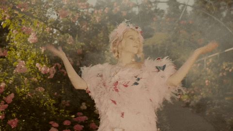 Happy House Party GIF by Anja Kotar - Find & Share on GIPHY
