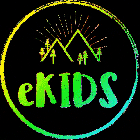 Eikon Church GIF