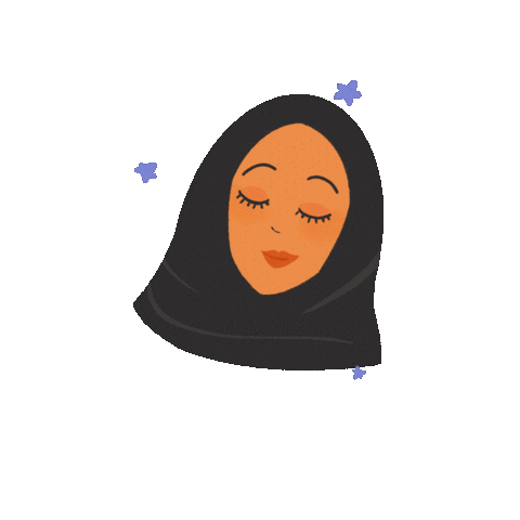 Animated Sticker