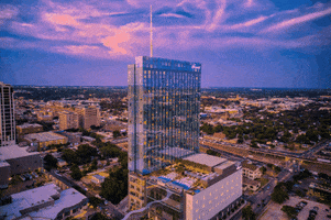 FairmontATX GIF