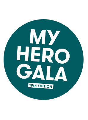 Aids for Aids Sticker