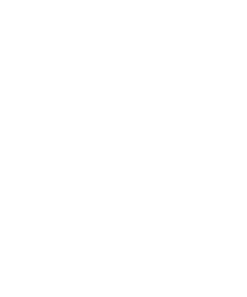 The Ultimate Gamer Sticker