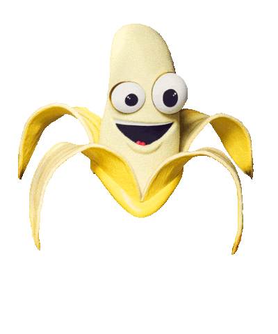 30+ The Masked Singer Season 3 Banana Pics