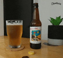 natgrafica cerveza tijuana artesanal baja GIF
