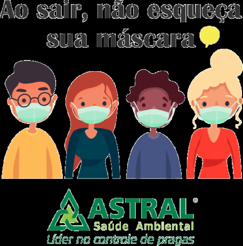 Astralsaudeambiental GIF