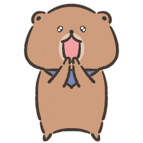 Happy Sticker Sticker