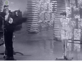 Tancdalfesztival GIF