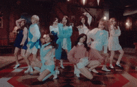 Tt Gif By Twice Find Share On Giphy Tt Gif By Twice Find Share On Giphy