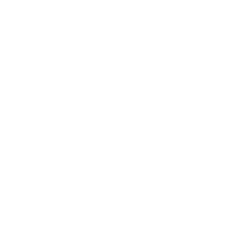 Casa Andina Hoteles Sticker