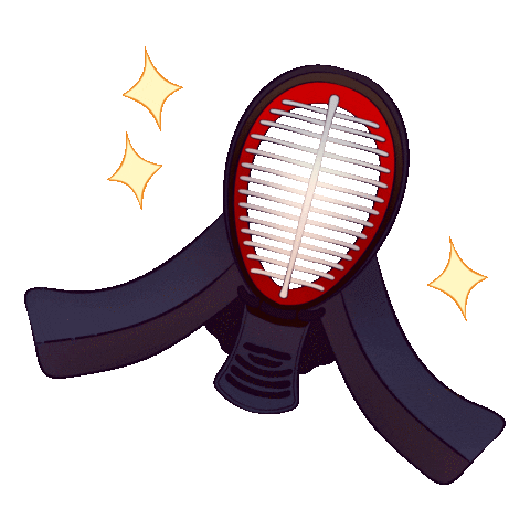 Sport Sticker