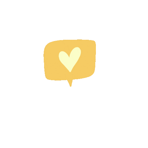 Love Sticker