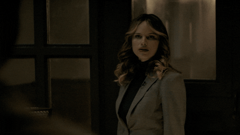 Sibling Look GIFs - Get the best GIF on GIPHY