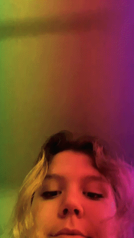 What GIF