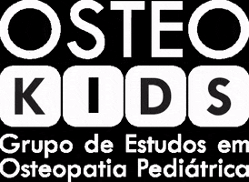 OSTEOBABY GIF