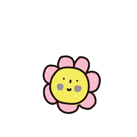 Thank You Sticker