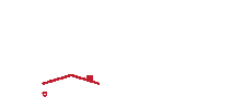Pending Real Estate Sticker by Amanda Newlove DRE02020565 KW Silicon Valley