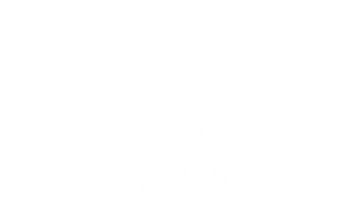 Swipe Up Sticker by Tim Ihne