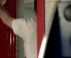 Cmon GIF by Kesha